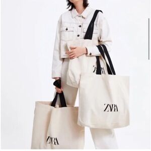 COPY - Zara 10 piece mystery box